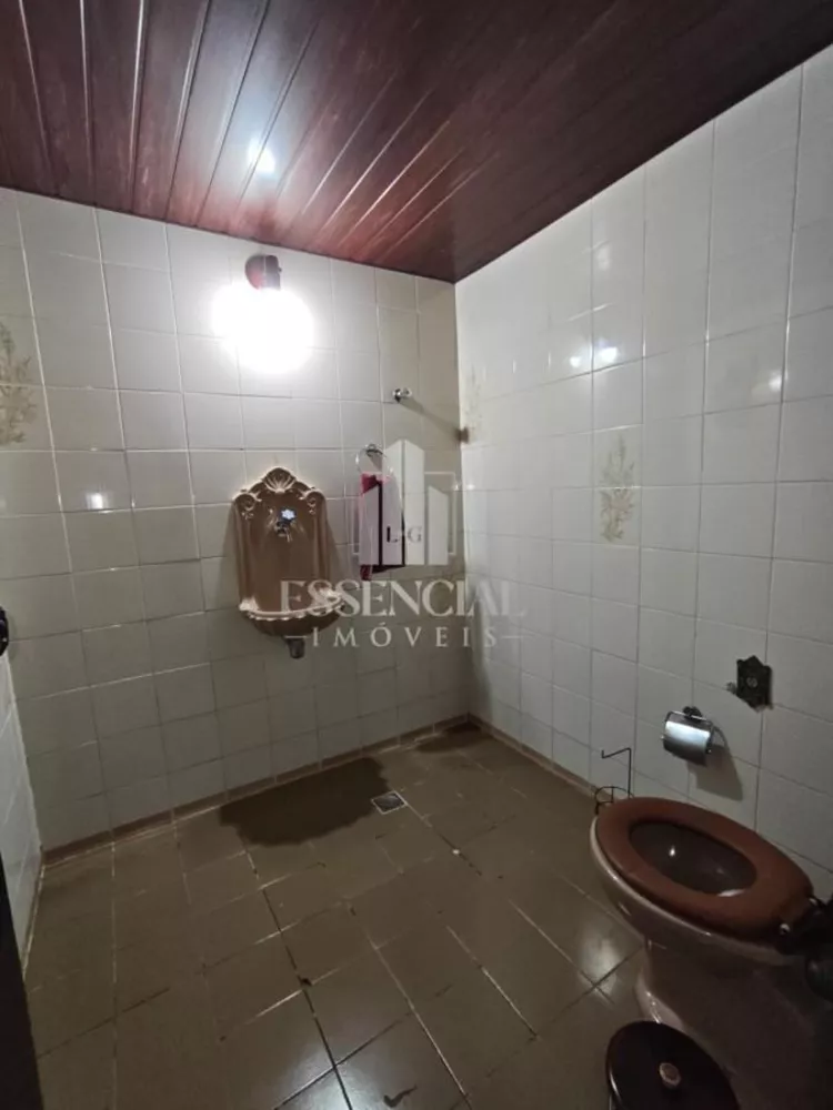 Casa, 4 quartos - Foto 12