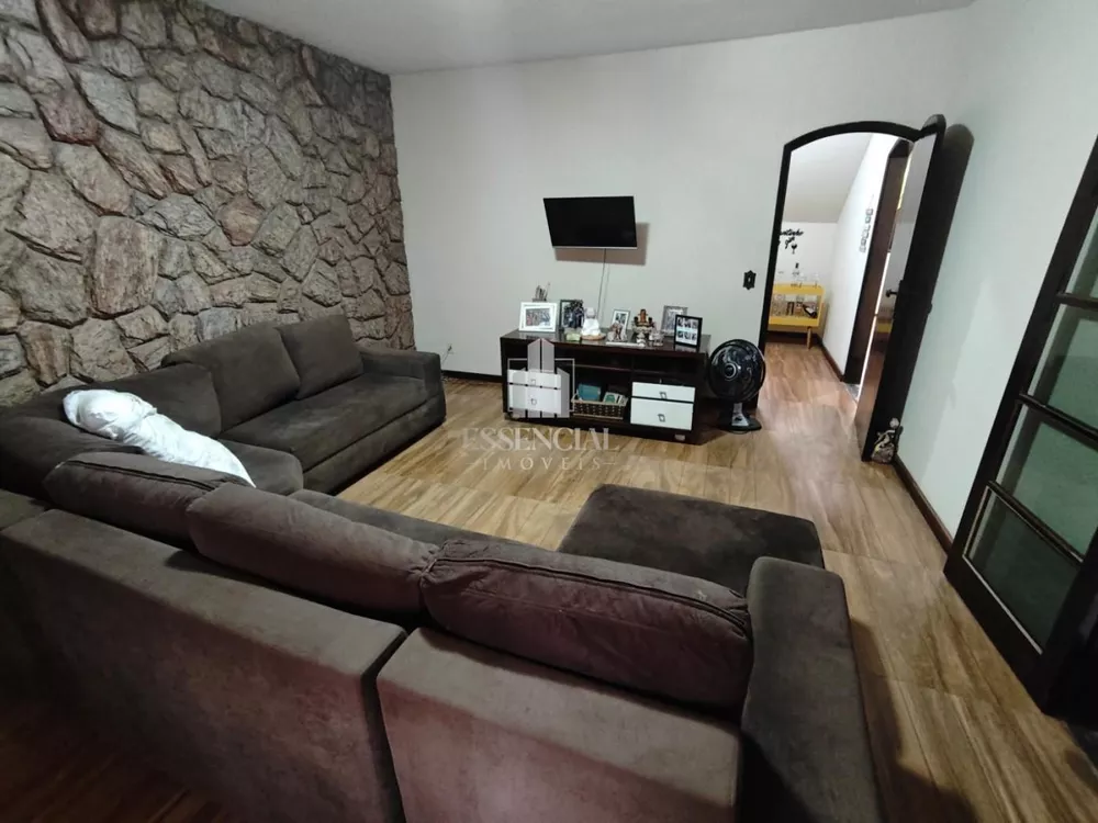 Casa, 4 quartos - Foto 8