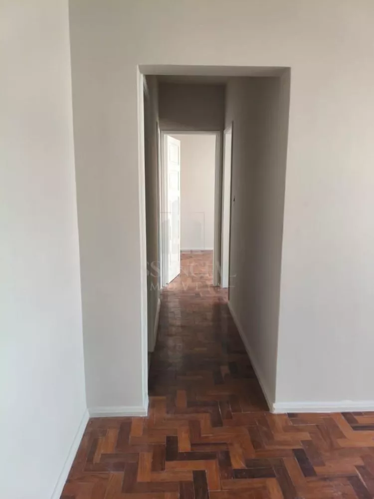 Apartamento, 2 quartos - Foto 12