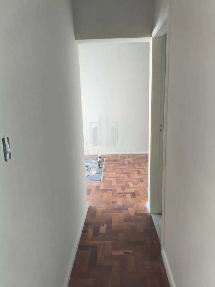 Apartamento, 2 quartos - Foto 13