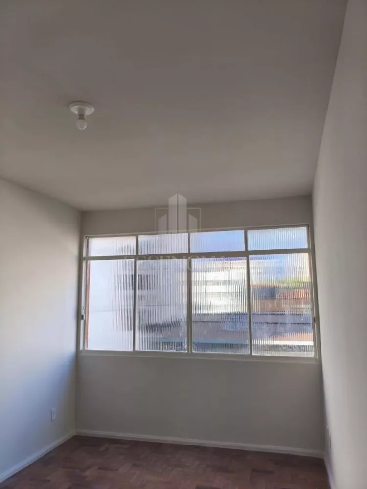 Apartamento, 2 quartos - Foto 7