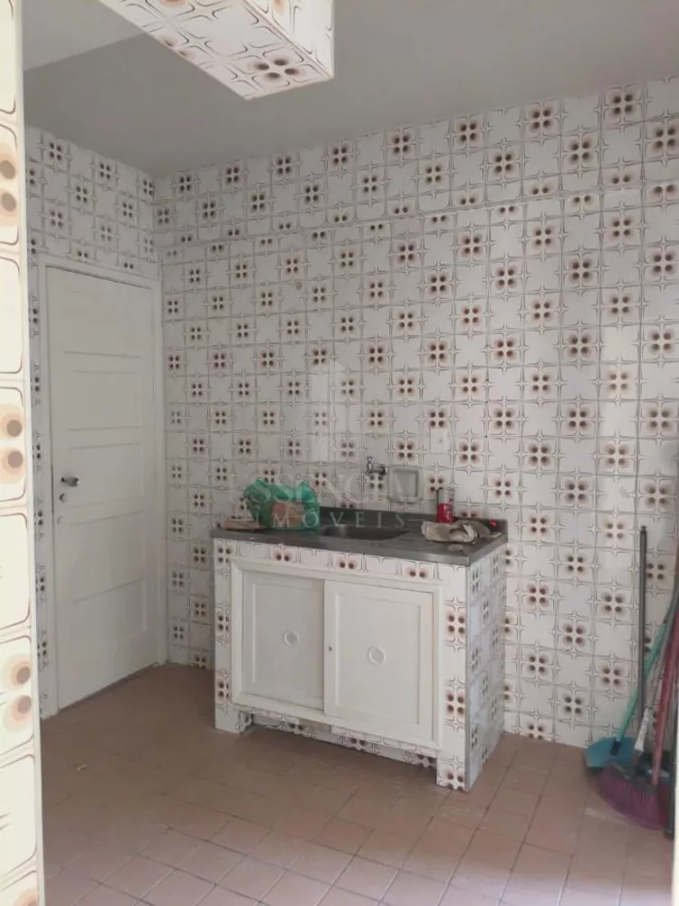 Apartamento, 2 quartos - Foto 8