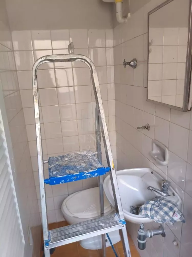 Apartamento, 2 quartos - Foto 5