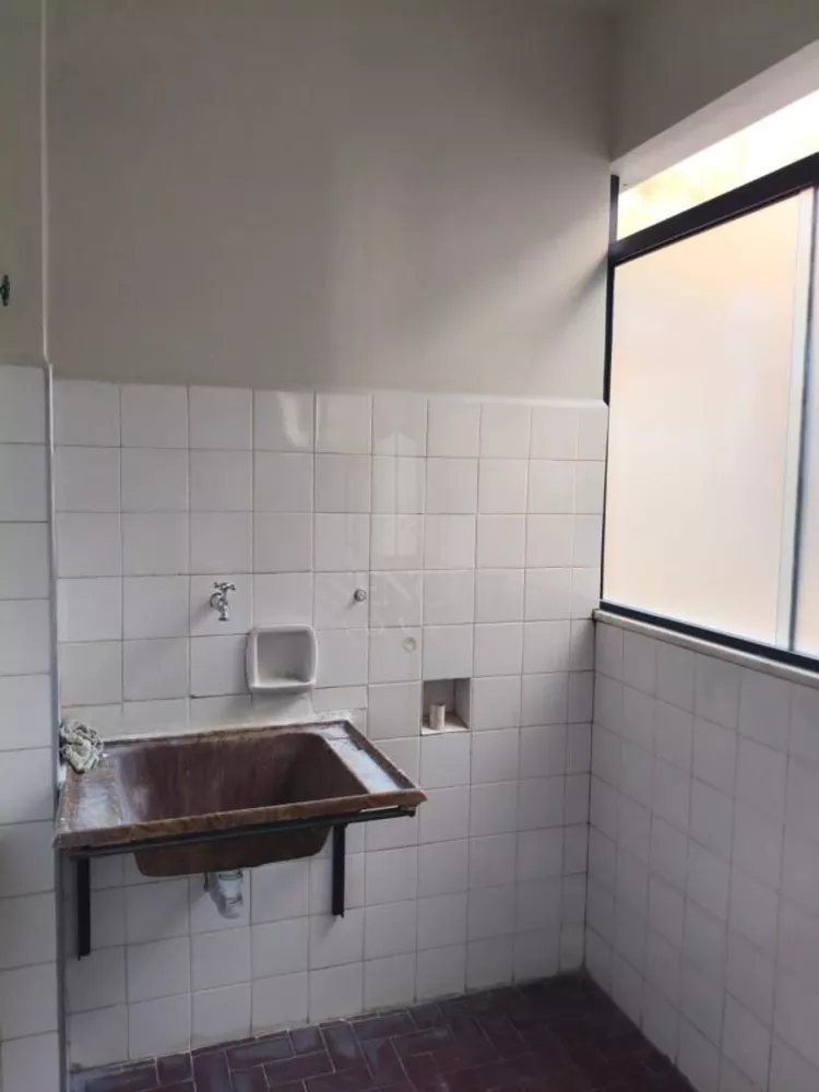 Apartamento, 2 quartos - Foto 9