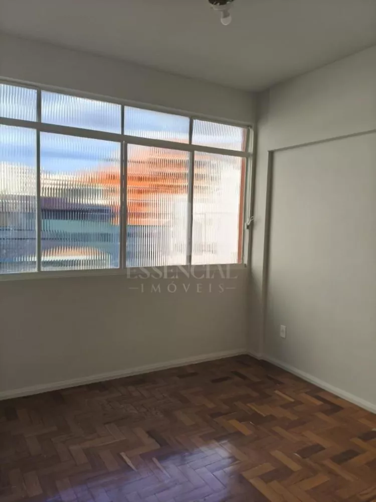 Apartamento, 2 quartos - Foto 10