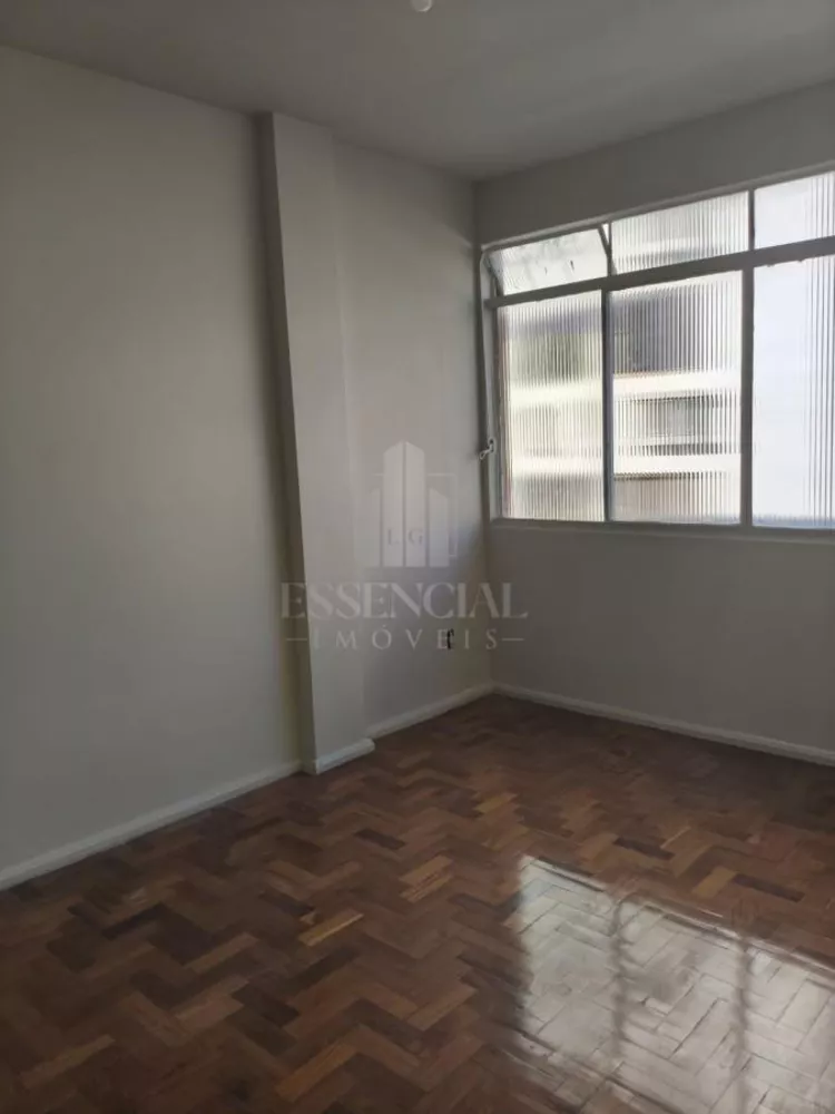Apartamento, 2 quartos - Foto 11