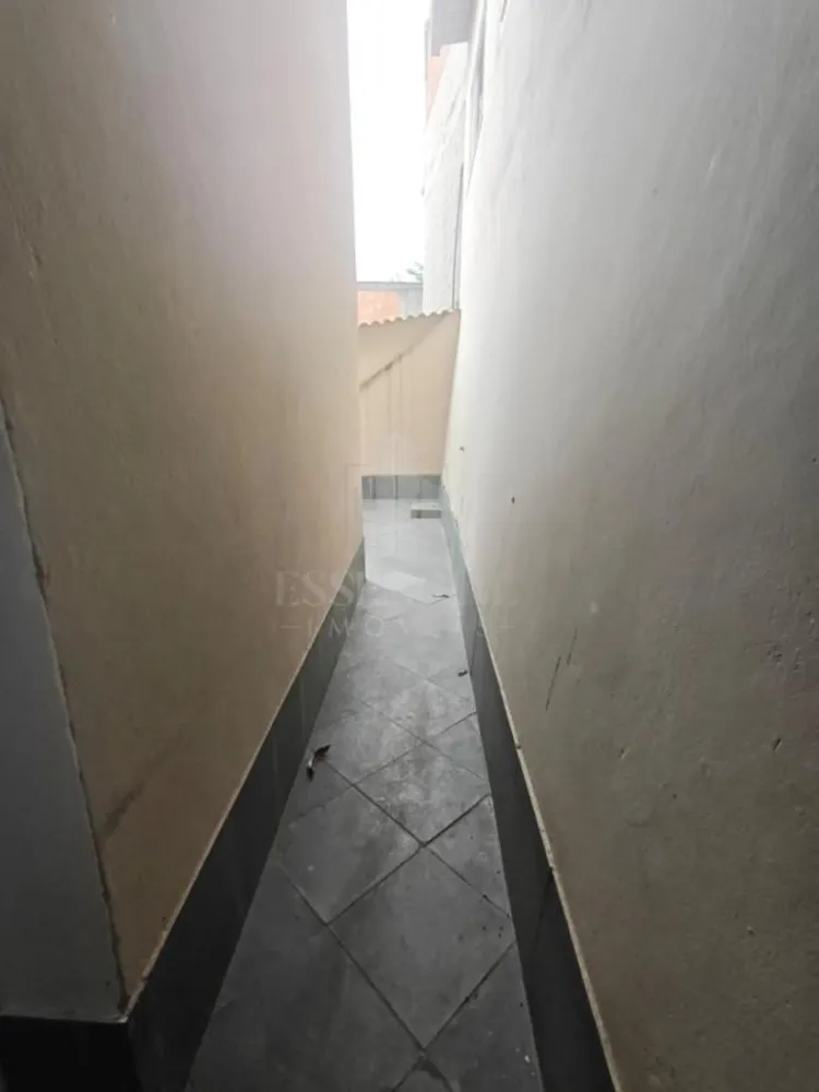 Casa, 2 quartos - Foto 14