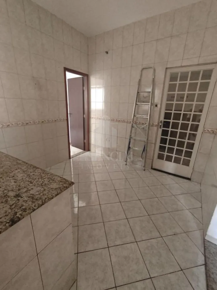 Casa, 2 quartos - Foto 10