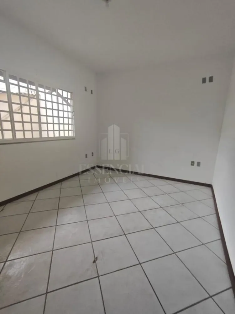 Casa, 2 quartos - Foto 11