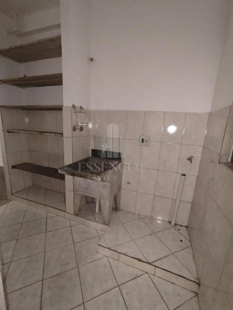 Casa, 2 quartos - Foto 12