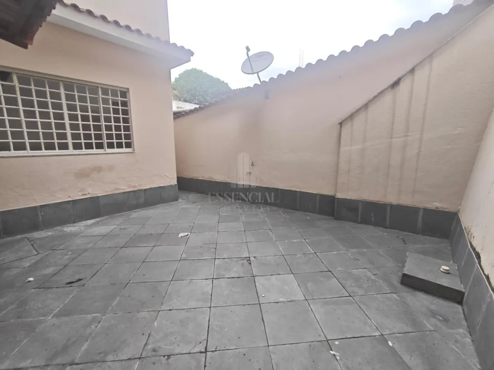Casa, 2 quartos - Foto 17