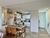 Apartamento, 3 quartos - Foto 1