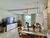 Apartamento, 3 quartos - Foto 3