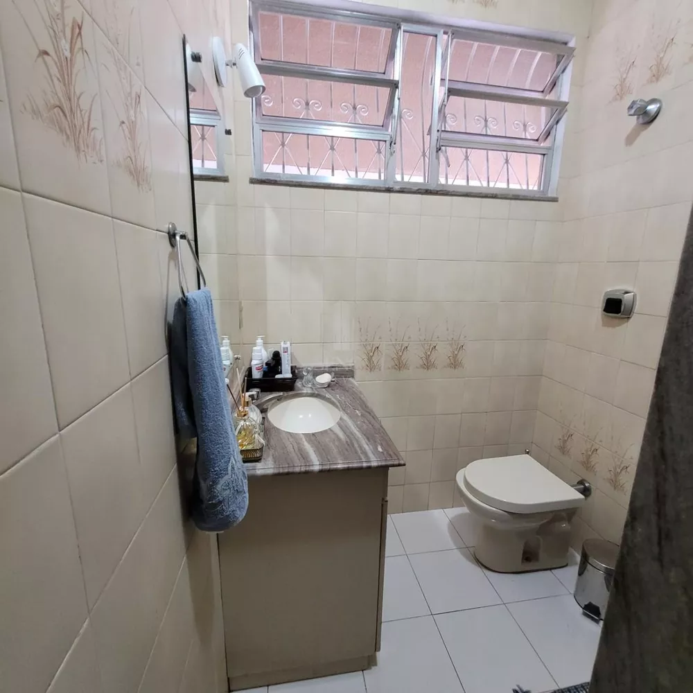 Casa, 2 quartos - Foto 12