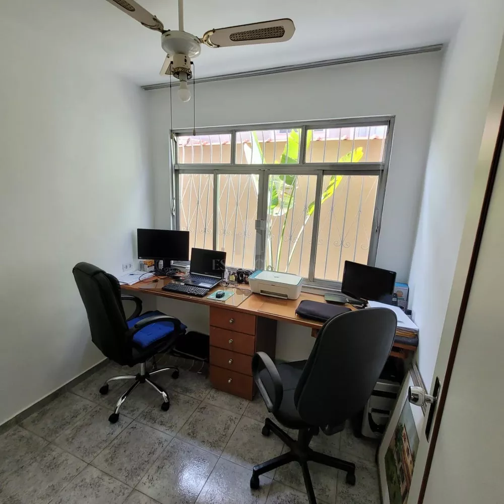 Casa, 2 quartos - Foto 14