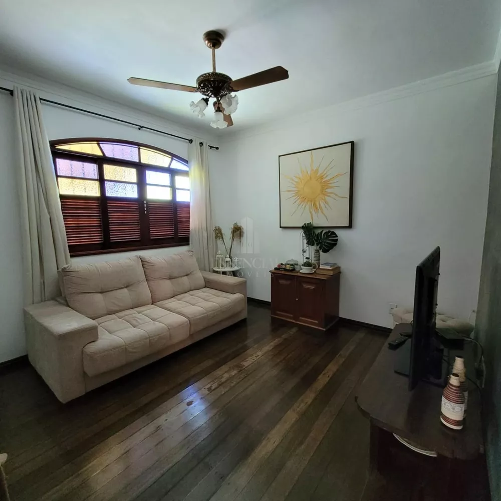 Casa, 2 quartos - Foto 7