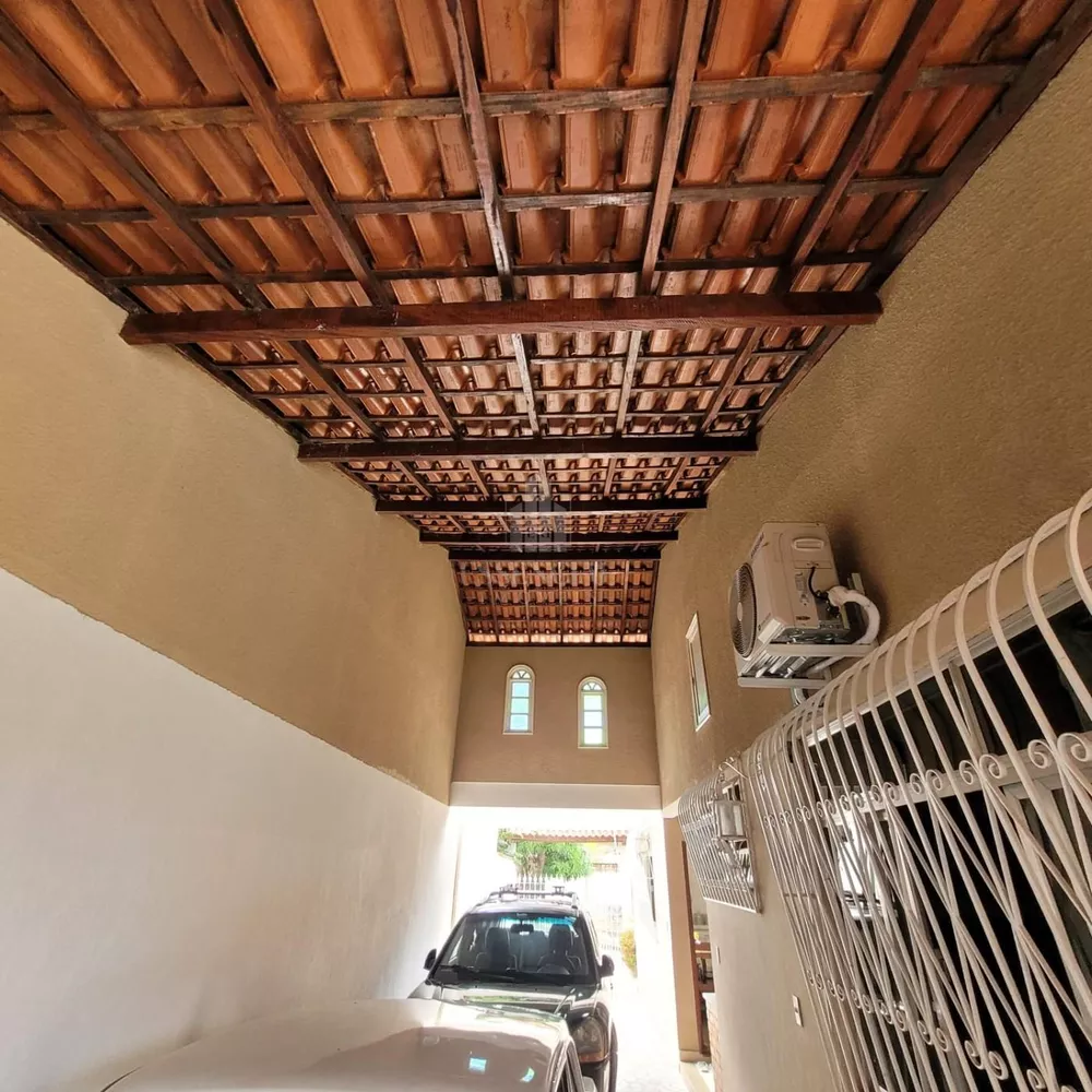Casa, 2 quartos - Foto 5