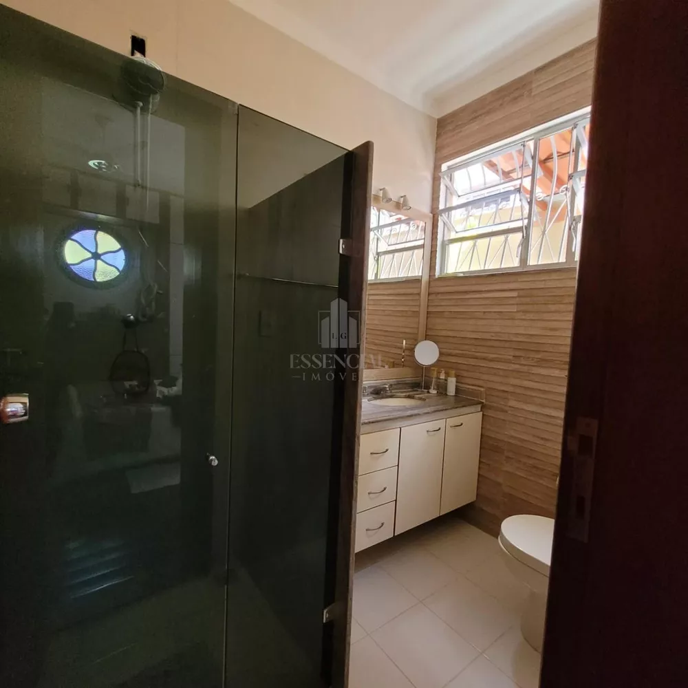Casa, 2 quartos - Foto 17