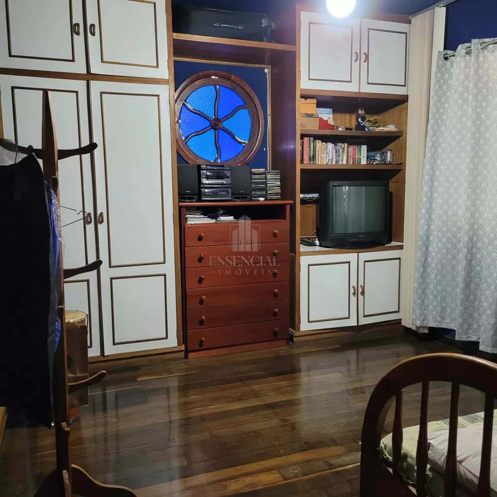 Casa, 2 quartos - Foto 15