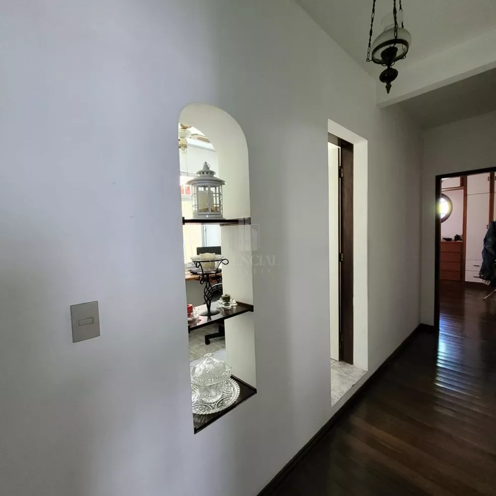 Casa, 2 quartos - Foto 11