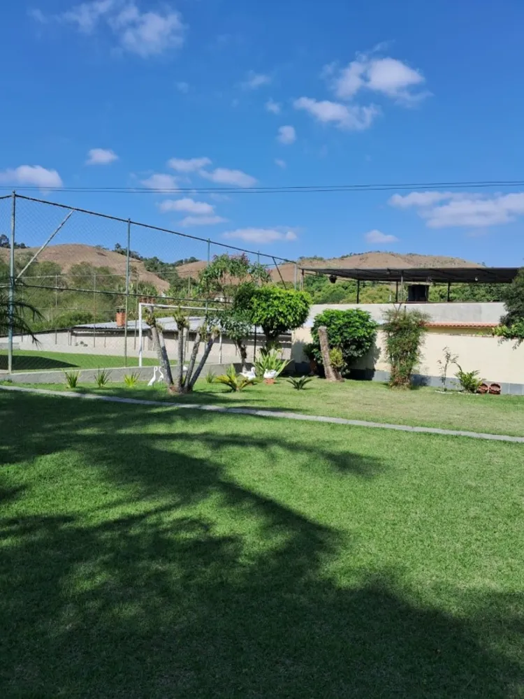 Chácara, 3 quartos, 3000 m² - Foto 7