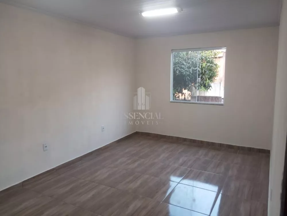 Casa, 4 quartos - Foto 11