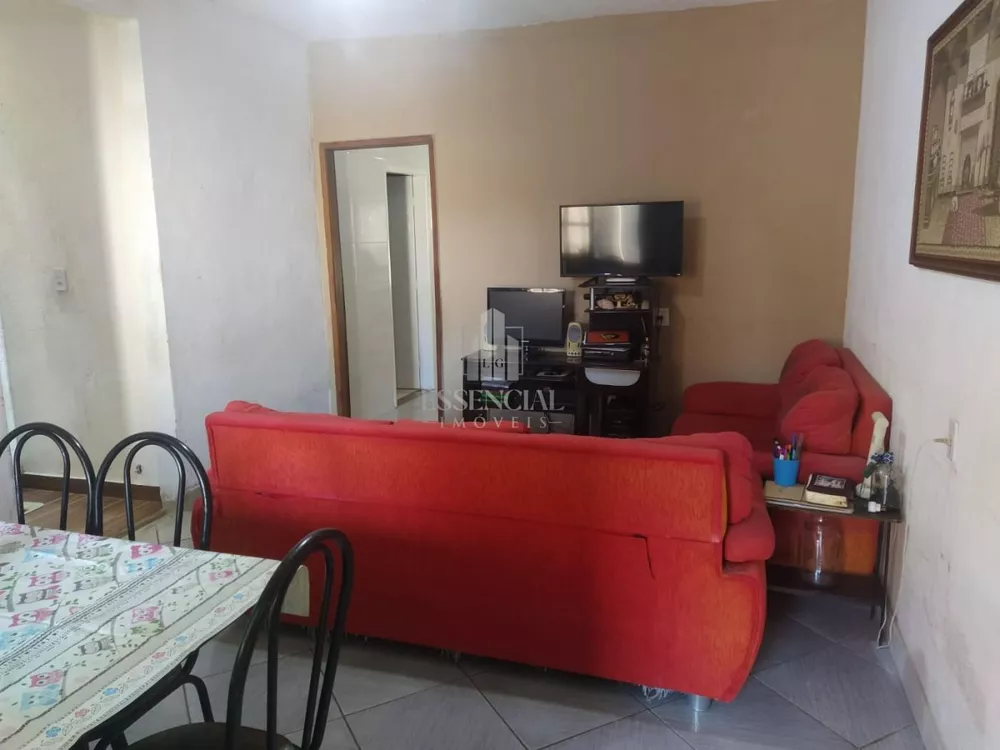 Casa, 4 quartos - Foto 18
