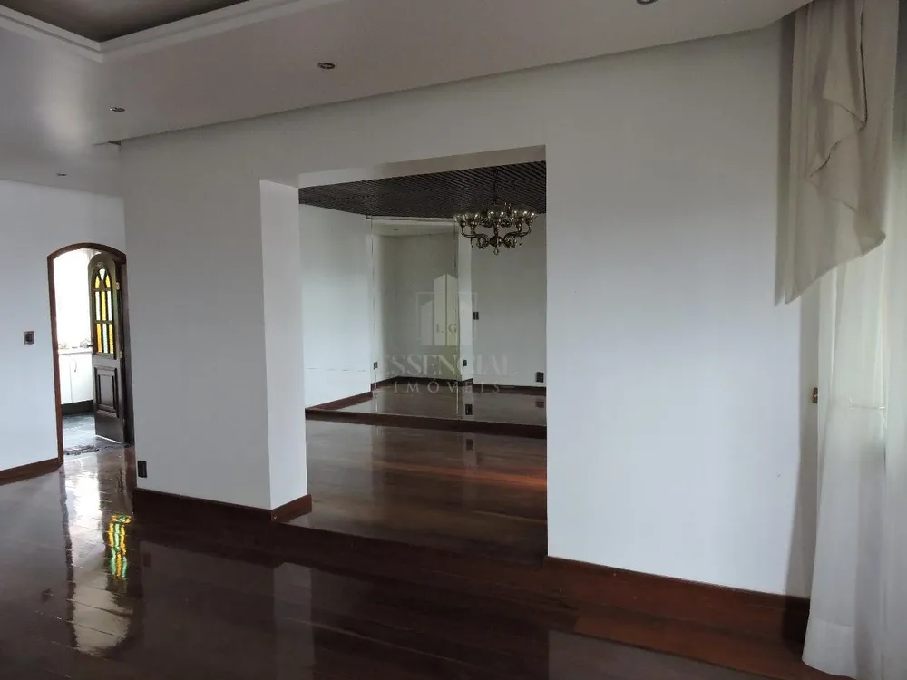 Apartamento, 3 quartos, 435 m² - Foto 3