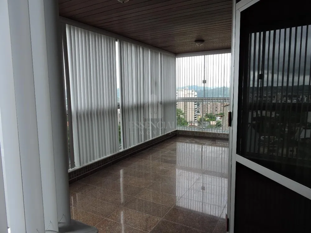 Apartamento, 3 quartos, 435 m² - Foto 7