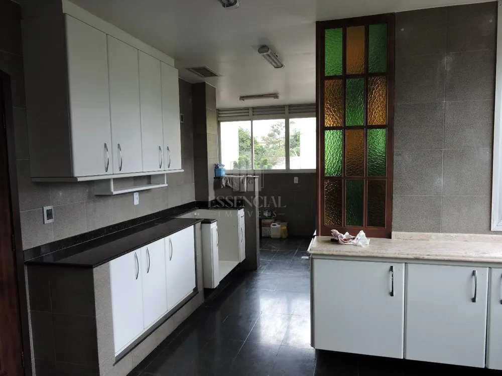 Apartamento, 3 quartos, 435 m² - Foto 9