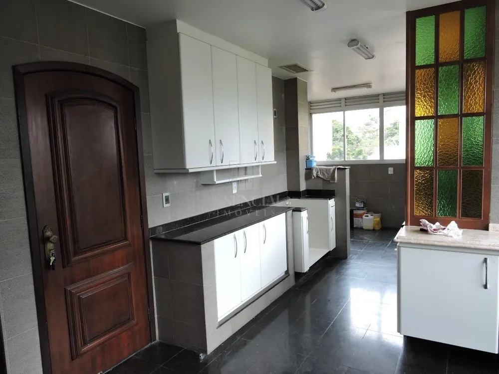 Apartamento, 3 quartos, 435 m² - Foto 8