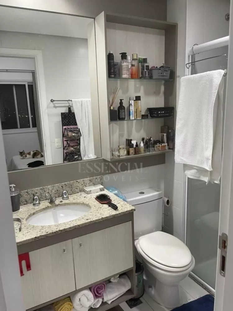 Apartamento, 3 quartos - Foto 8