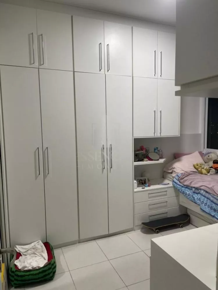 Apartamento, 3 quartos - Foto 5