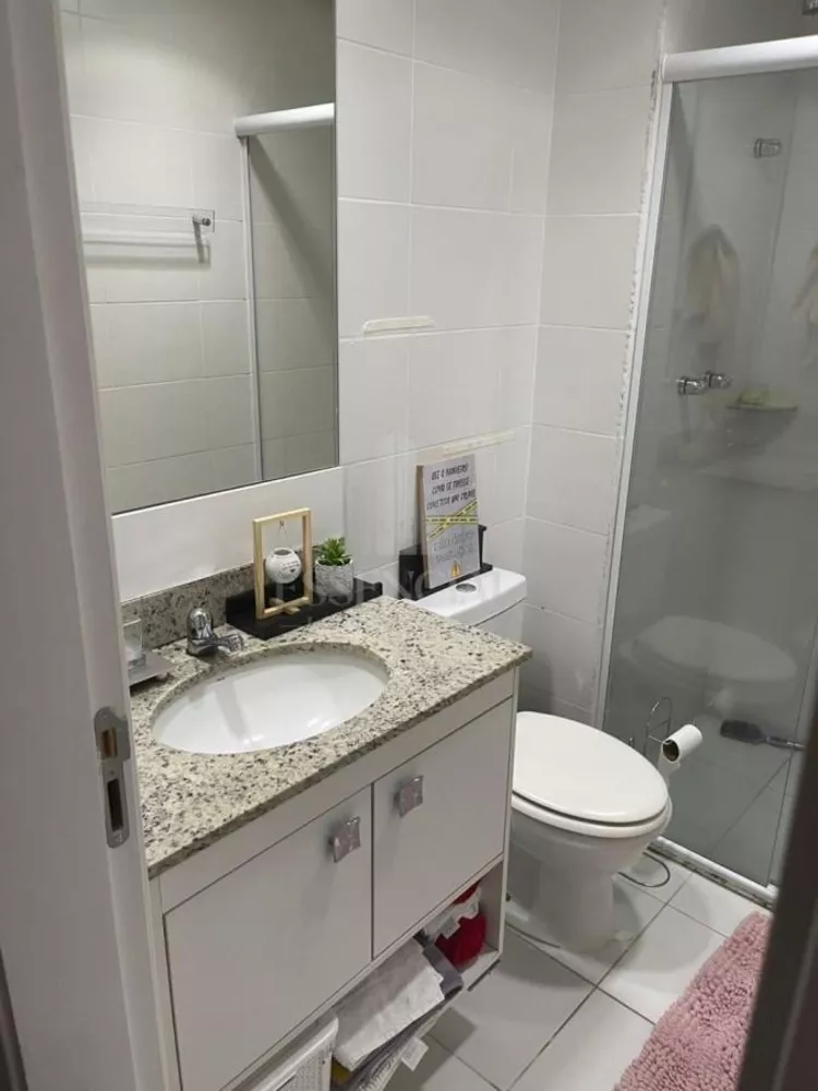 Apartamento, 3 quartos - Foto 9