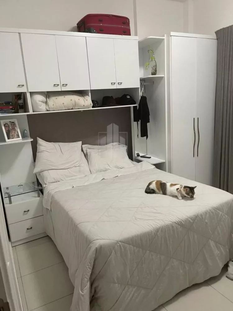 Apartamento, 3 quartos - Foto 14
