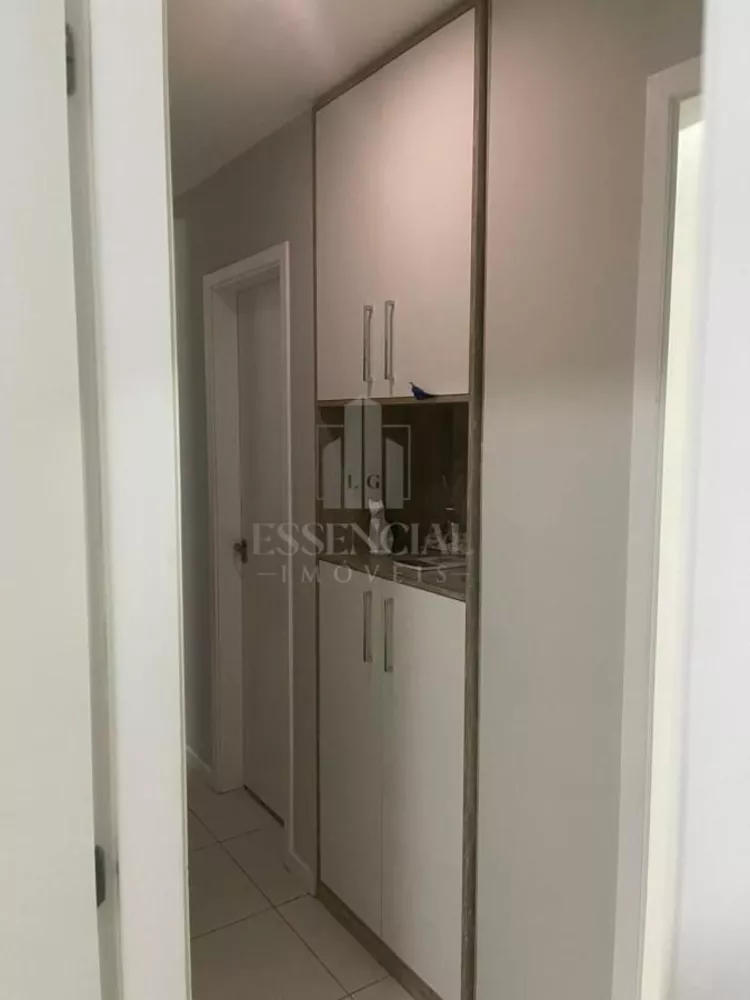 Apartamento, 3 quartos - Foto 1