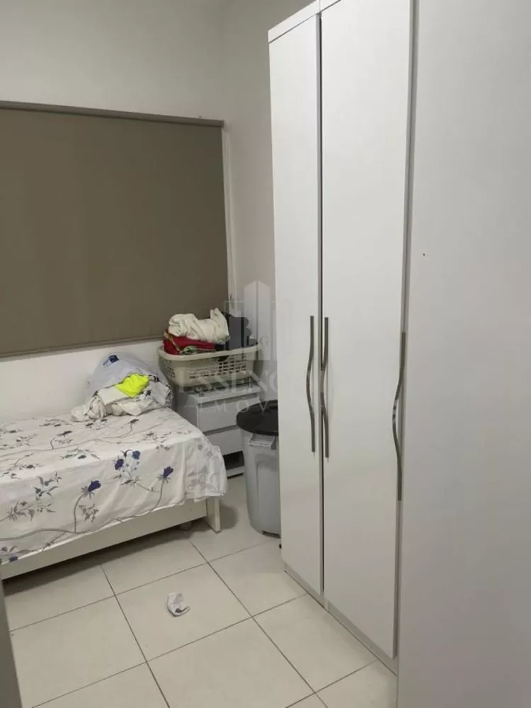 Apartamento, 3 quartos - Foto 3