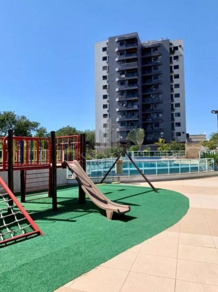 Apartamento, 3 quartos - Foto 6