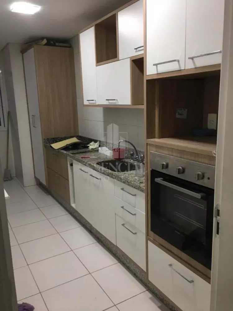 Apartamento, 3 quartos - Foto 15