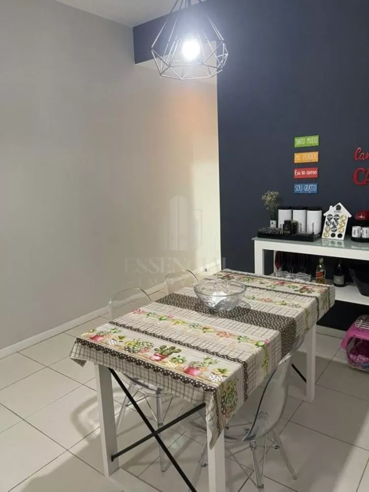 Apartamento, 3 quartos - Foto 2