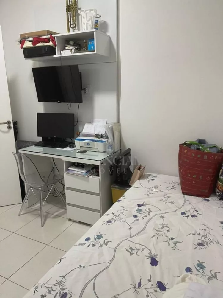 Apartamento, 3 quartos - Foto 11