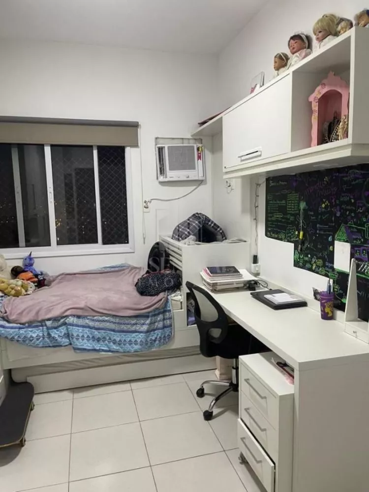 Apartamento, 3 quartos - Foto 13