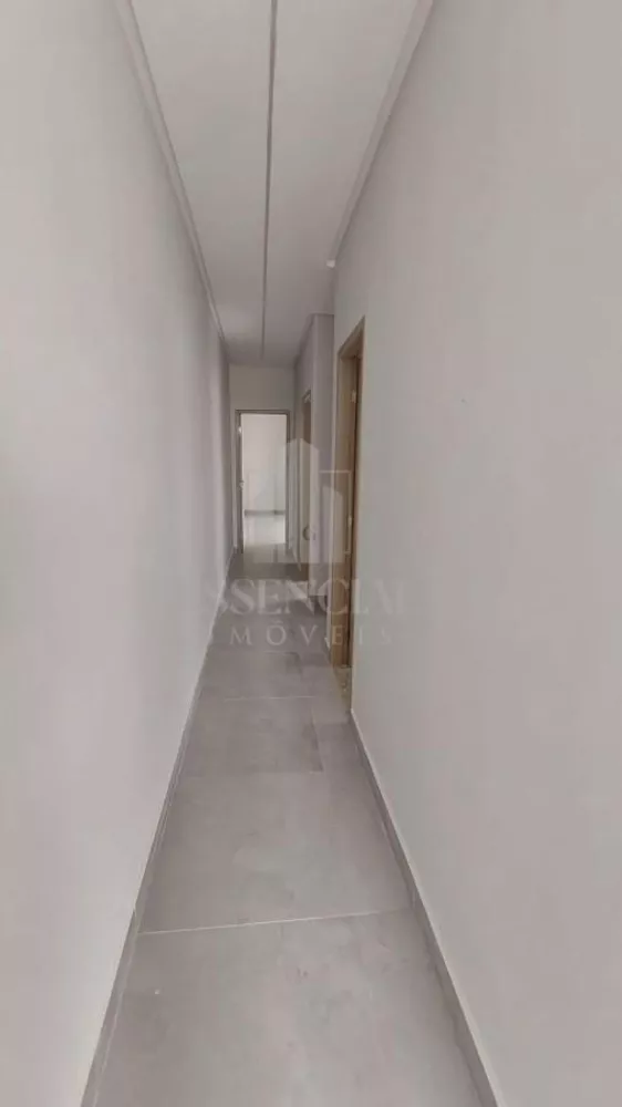 Casa, 2 quartos - Foto 21