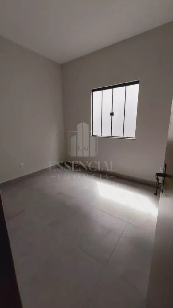 Casa, 2 quartos - Foto 26