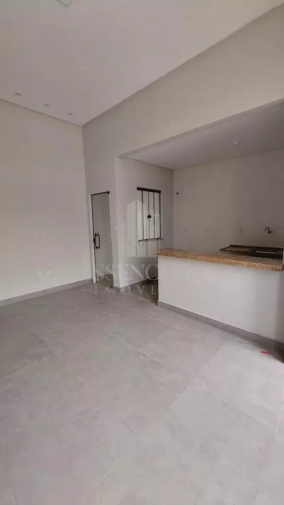 Casa, 2 quartos - Foto 25