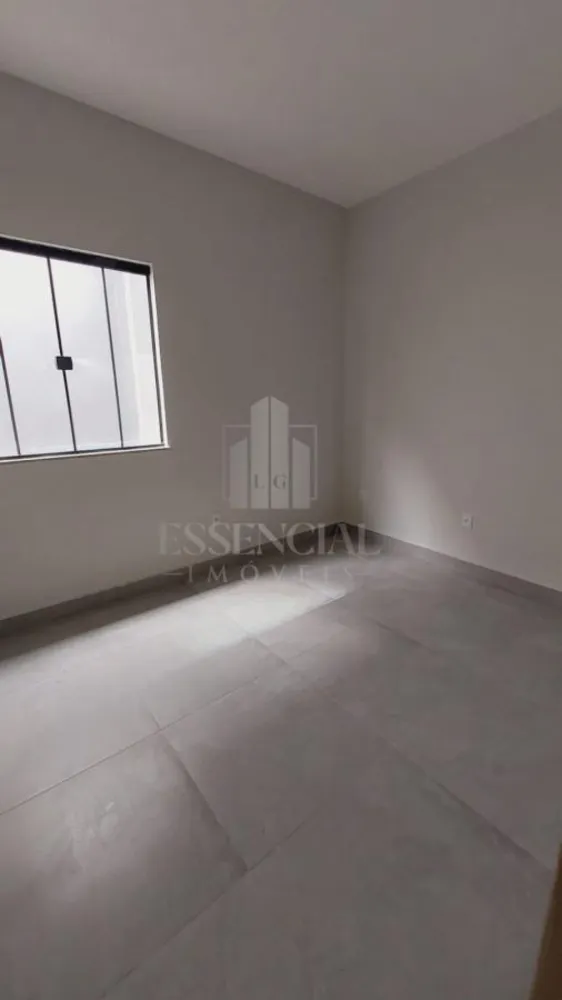 Casa, 2 quartos - Foto 12
