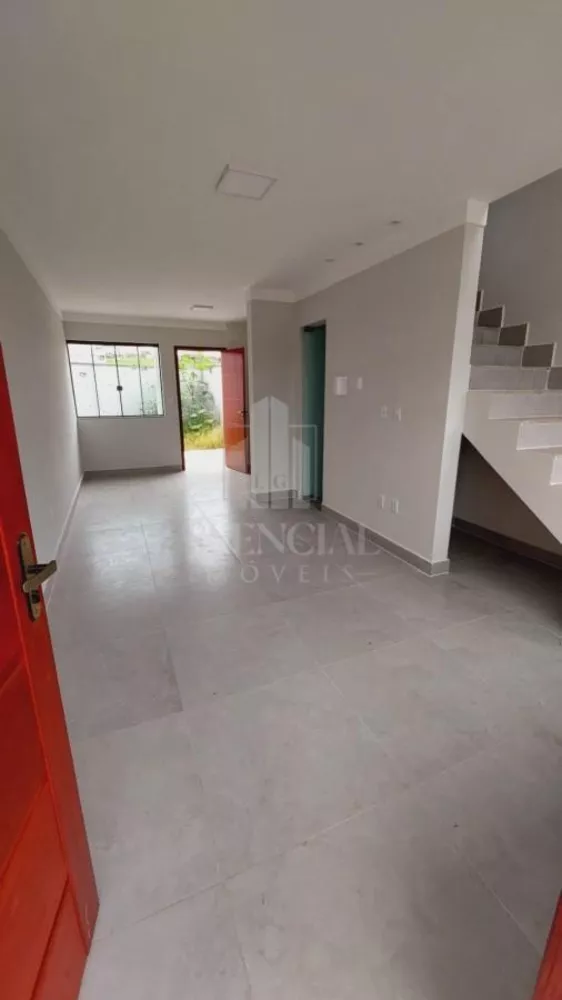 Casa, 2 quartos - Foto 27