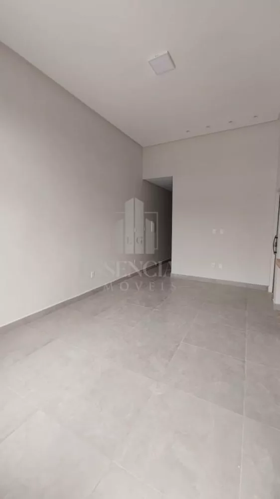 Casa, 2 quartos - Foto 17