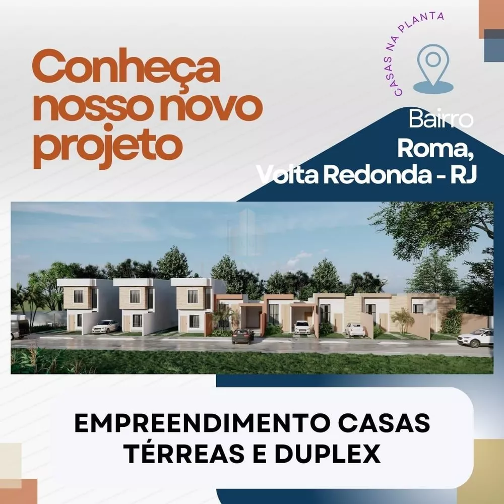 Casa, 2 quartos - Foto 3