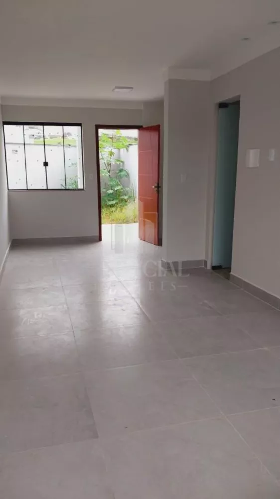 Casa, 2 quartos - Foto 6